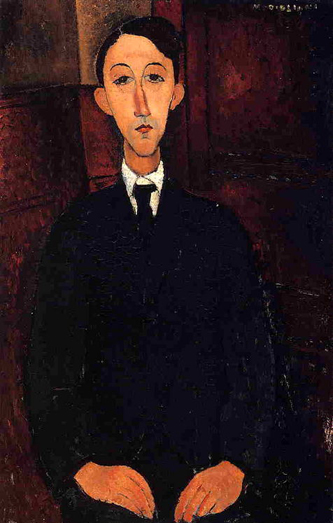 Amedeo+Modigliani-1884-1920 (200).jpg